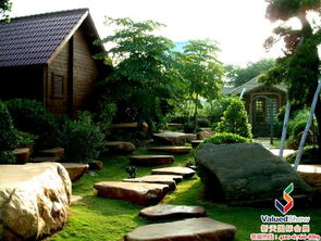 2014意大利戶外休閑與園林用品展覽會 sun 火熱招展中