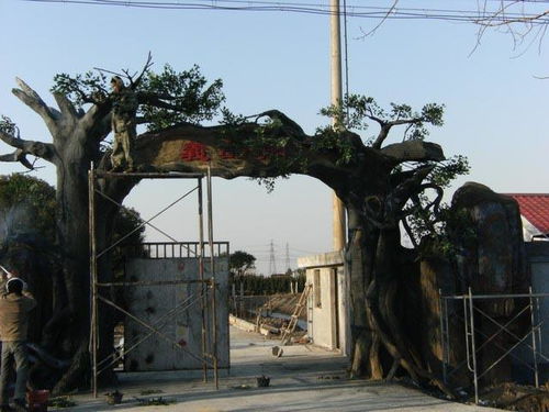 園林景觀設(shè)計(jì) 設(shè)計(jì)和攝影