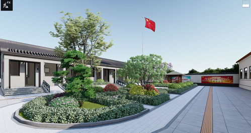 濟(jì)寧園林設(shè)計(jì) 山東大道園林服務(wù)保障 園林設(shè)計(jì)報(bào)價(jià)