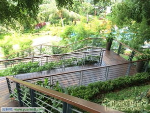 精品園林金獎 馬來西亞富力 公主灣景觀方案設(shè)計