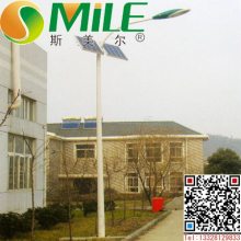 2019道路照明燈價格 報價 道路照明燈批發 第4頁 燈飾網