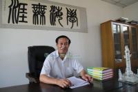 供應泰安園林工程公司信譽第一 園林工程施工設計_五金、工具_世界工廠網中國產品信息庫