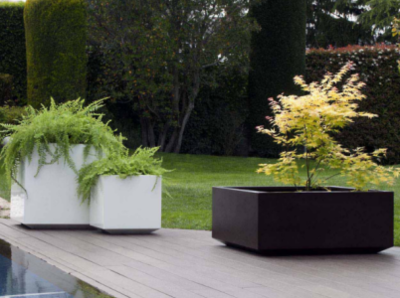 如何做好園林景觀綠化?