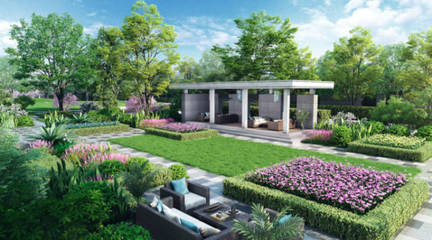 亦莊迎來空間迭代訴求,林肯時代或成高端人群品質(zhì)首選