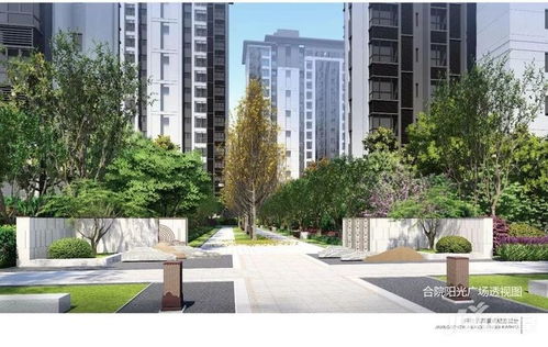 南康佳興公園園林景觀設(shè)計(jì)深化的最新成果出爐