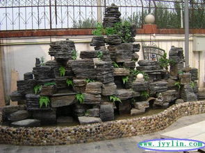 假山刻字石報(bào)價(jià) 廠家