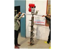 第15頁 產(chǎn)品展示 鞏義市雷力園林機(jī)械廠