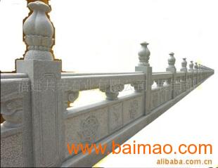 供應(yīng)雕刻 石雕工藝品 園林雕刻 各種 欄桿 ,供應(yīng)雕刻 石雕工藝品 園林雕刻 各種 欄桿 生產(chǎn)廠家,供應(yīng)雕刻 石雕工藝品 園林雕刻 各種 欄桿 價格