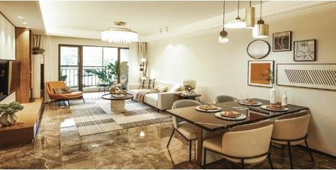 百濟(jì)神州改寫中國抗癌藥歷史!中新知識城工廠即將投產(chǎn)新產(chǎn)品!