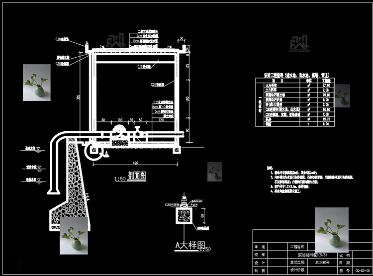 公園園林草坪灌溉工程 設計施工 公園節水灌溉工程_產品_世界工廠網