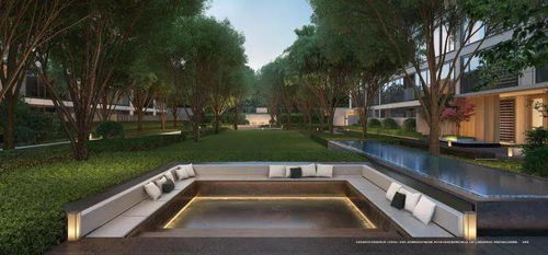 融創再續壹號院傳奇