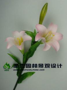 供應仿真三頭鐵炮價格_供應仿真三頭鐵炮廠家_世界工廠網(wǎng)產(chǎn)品信息庫