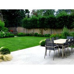 西寧景觀設(shè)計費用 蘭州的園林設(shè)計公司價格