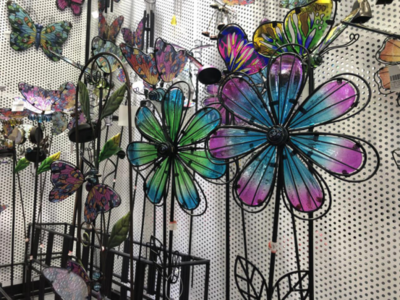 一次展會(huì)簽下幾十萬(wàn)美元訂單,他為何將采購(gòu)商“驅(qū)之門(mén)外”?