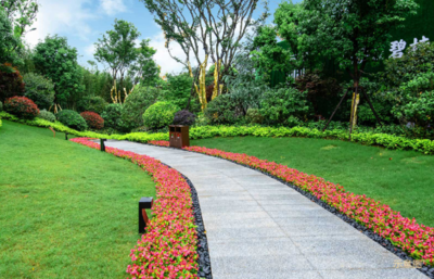 永泰到底發生了什么?從“優秀建筑之鄉”到“全民換房”!