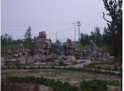 選購(gòu)質(zhì)量一流雕塑?chē)娙闹改吓c推薦