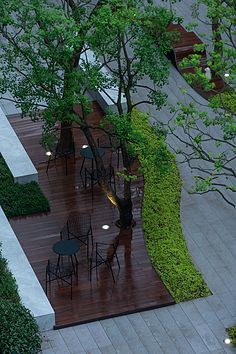 園林設(shè)計(jì)的藝術(shù)與哲學(xué)