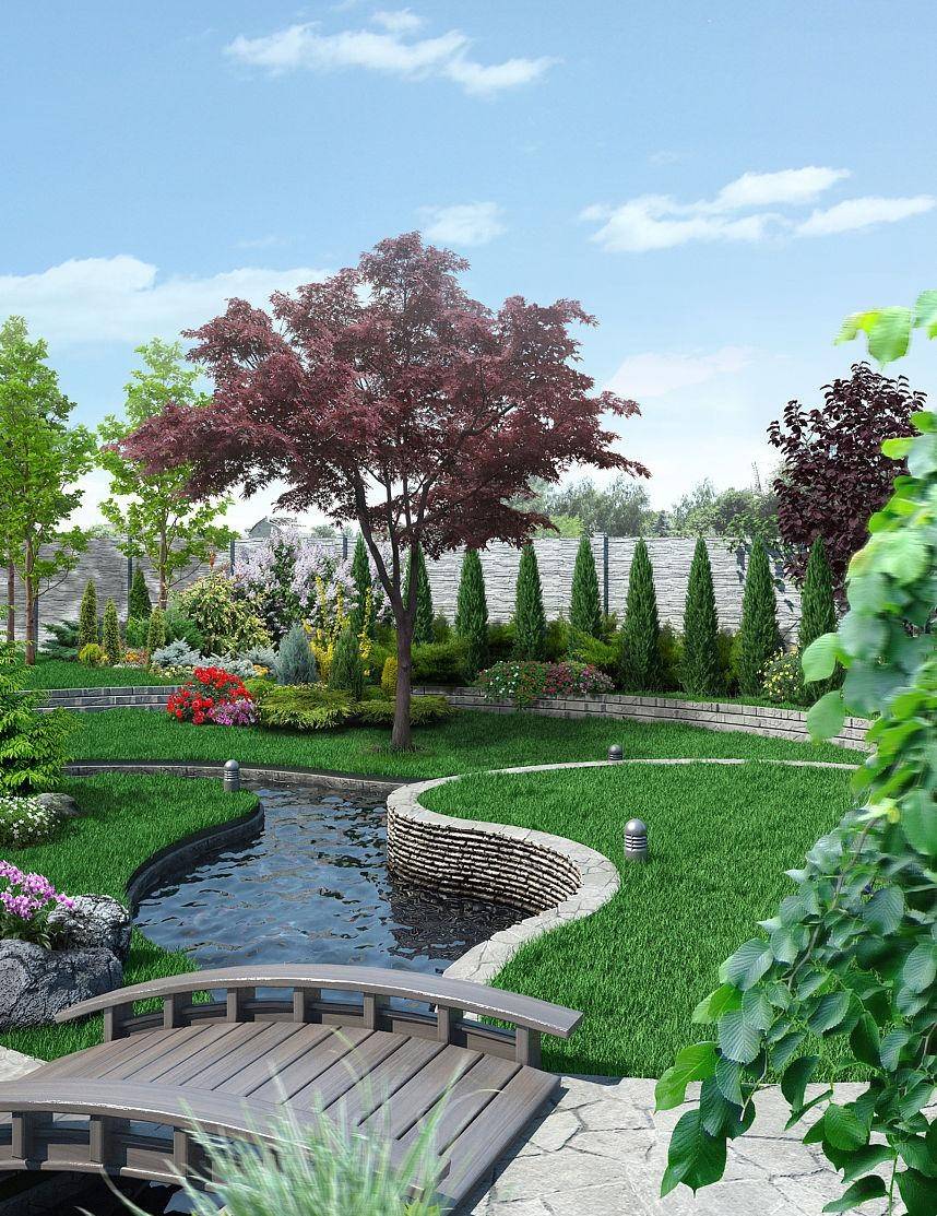 景觀設(shè)計(jì)師證書全解析 出證單位、報(bào)考人群、考核內(nèi)容與拿證流程